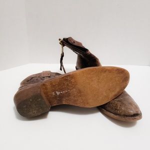 Steve Madden Shoes - Steve Madden boots Steve Madden Shoes - Steve Madden boots
